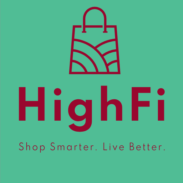 HighFi